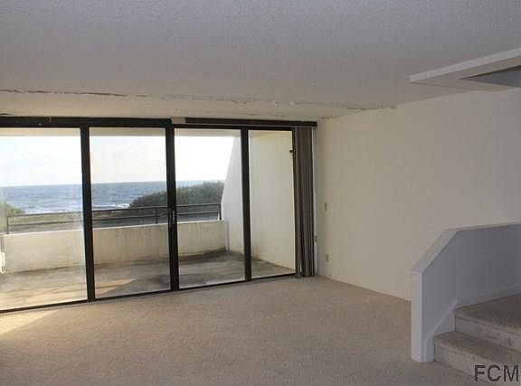 4th image of 1402 N Central Ave #1402