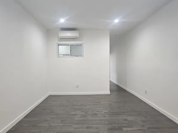 24-10 23rd Street image 4 of 14