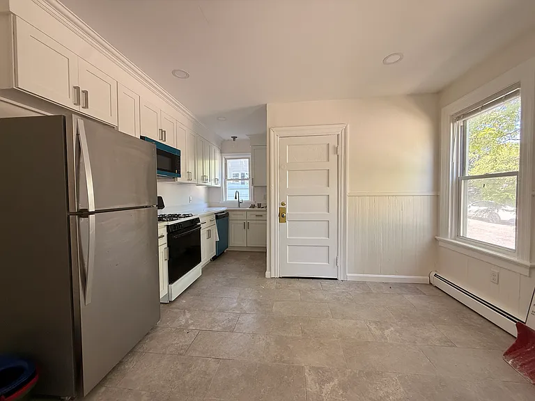 622 Hope St #1 — Photo 4