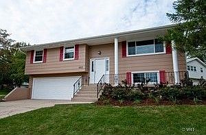 1st image of 1812 Crandon Ln