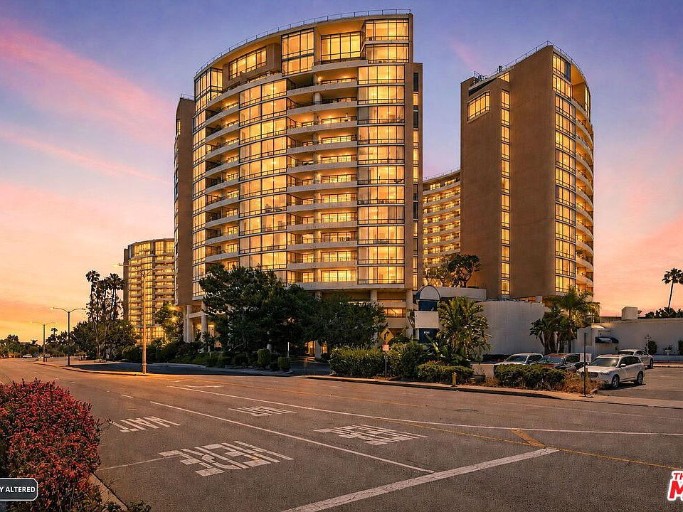 1st image of 4265 Marina City Dr Unit 501