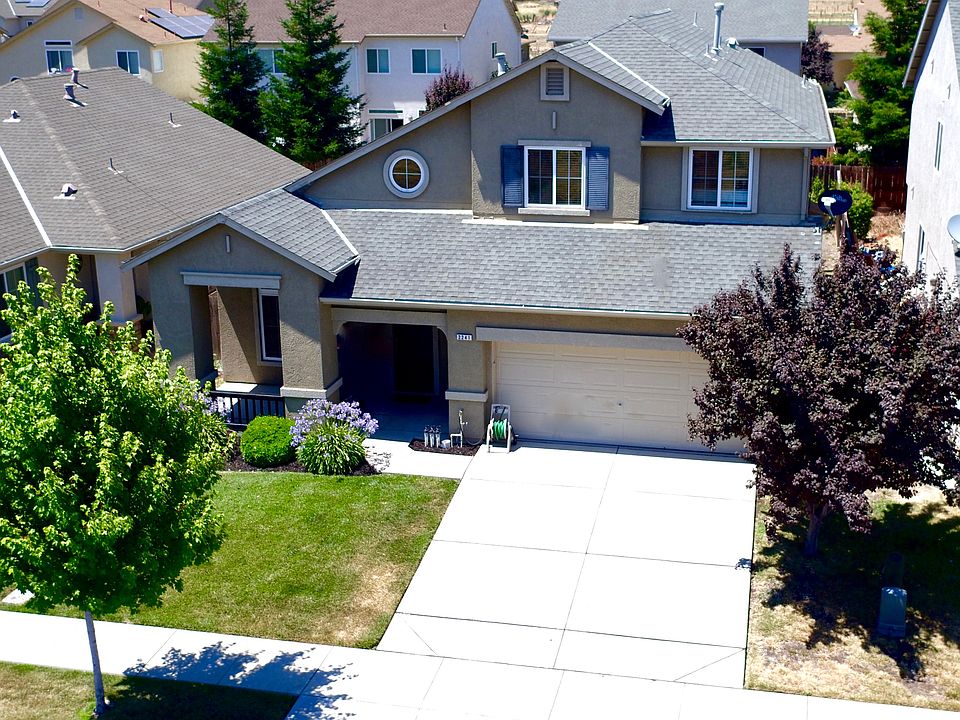 1st image of 2241 Starboard Ln