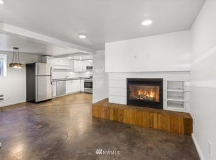 4737 Delridge Way SW, Seattle, WA 98106