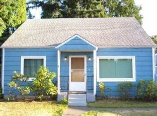 1910 Jackson Ave, Everett, WA 98203