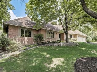 18025 Jamaica Path, Lakeville, MN 55044