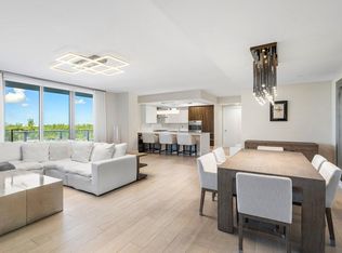 1180 N Federal Hwy #707, Fort Lauderdale, FL 33304