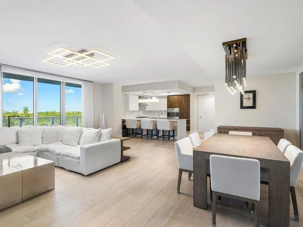 1180 N Federal Highway #707, Fort Lauderdale, FL 33304