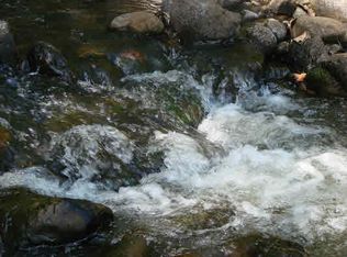 1741D Aumoe Rd LOT 58, Kapaa, HI 96746