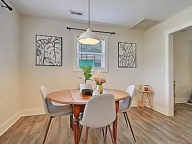 1128 Carnegie Ave — Photo 8