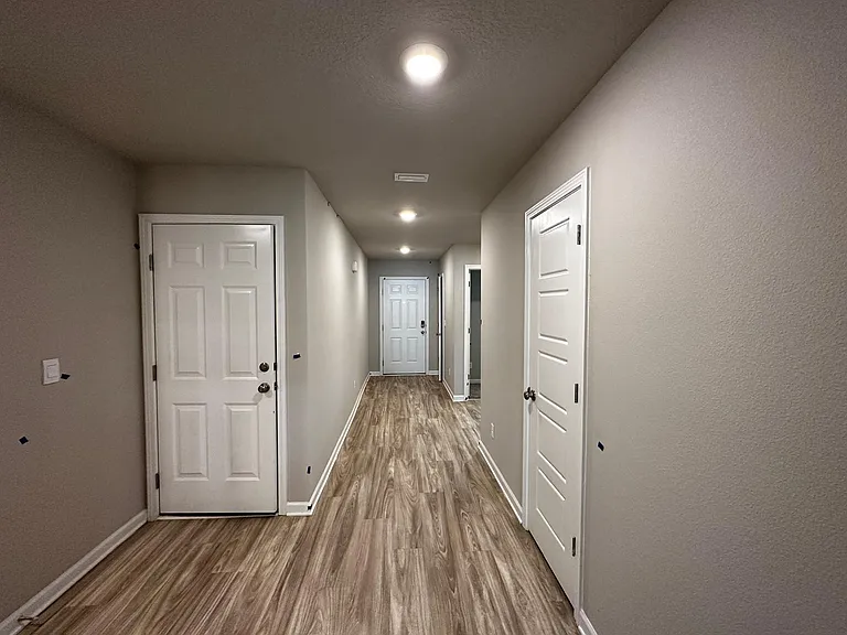 2551 Arbordale Loop — Photo 8