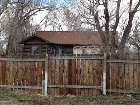 3rd image of 229 E Bell Ave