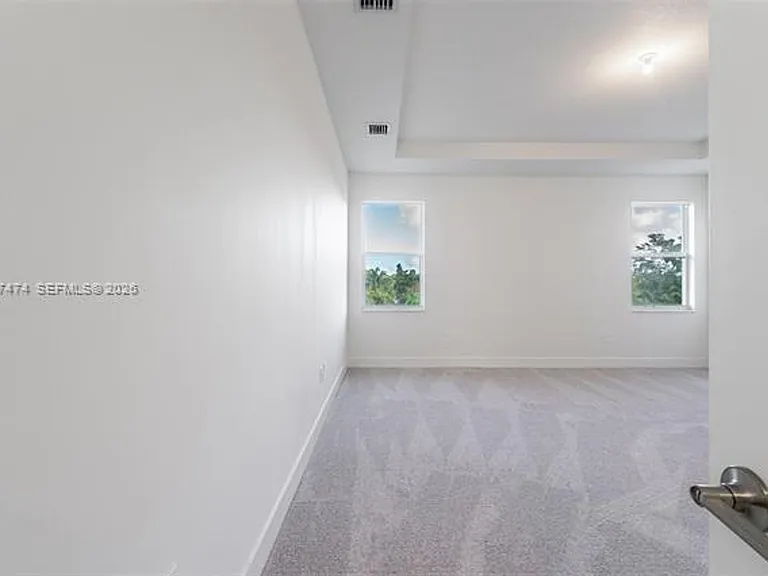 12289 SW 43rd St #12289 — Photo 14