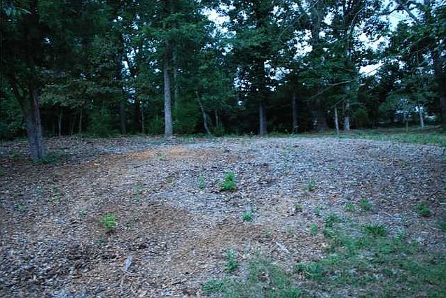 2nd image of 0 Lakesite Dr