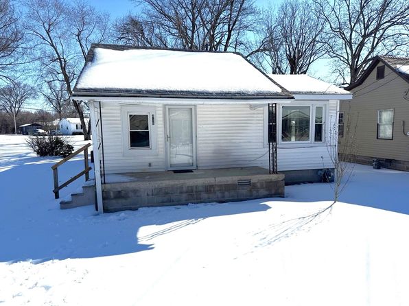 418 S Washington Ave