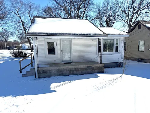 418 S Washington Ave Photo 1