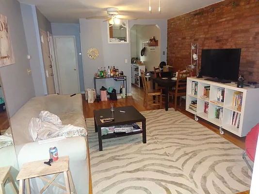 Rented by Blana LLC | media 24