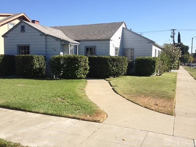 1st image of 304 E F St