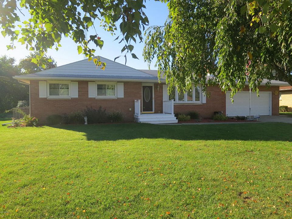 1st image of 2124 Ogden Ave