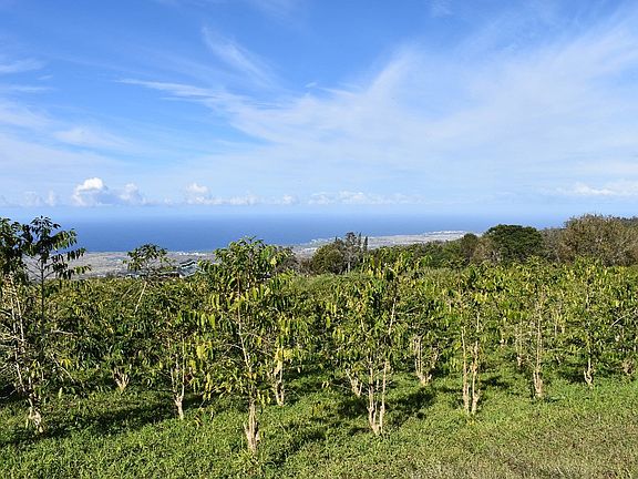 2nd image of Kuahewa Lot 5-A
