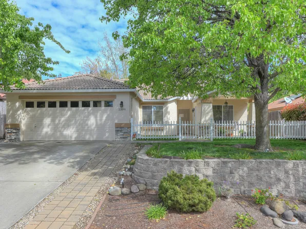 2308 Stefanie Ct, Rocklin, CA 95765