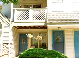 906 Foxmeadow Dr BUILDING 9, Royersford, PA 19468