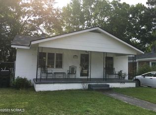 2422 Jones St, Winterville, NC 28590