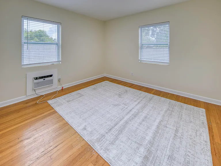 629 S K St #1 — Photo 11