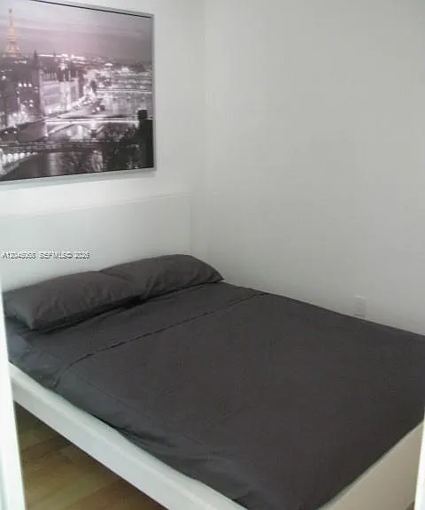 936 Pennsylvania Ave #203 — Photo 10