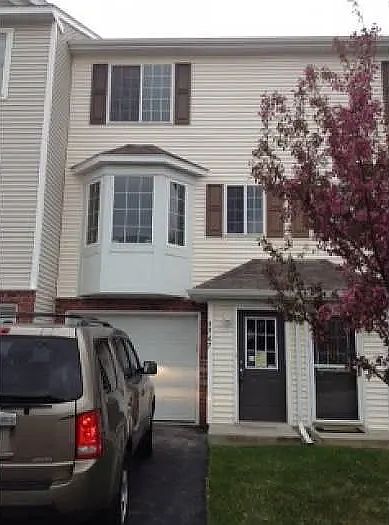 1st image of 7767 Village St