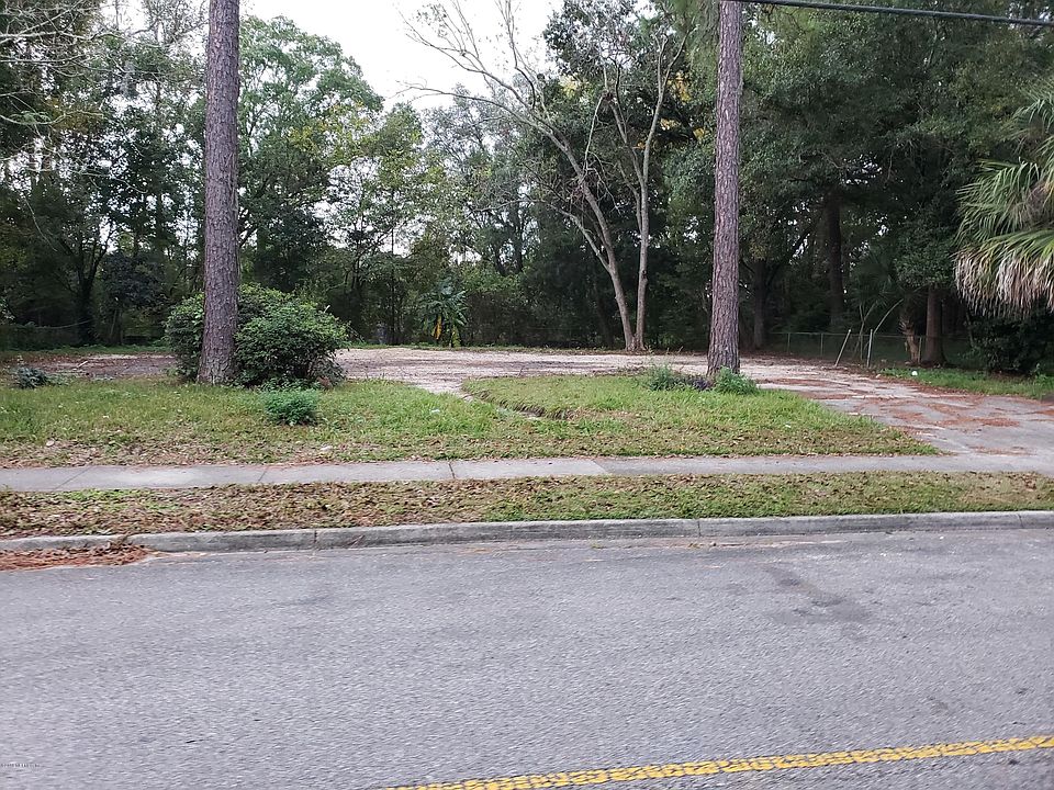 2nd image of 5312 Cleveland Rd