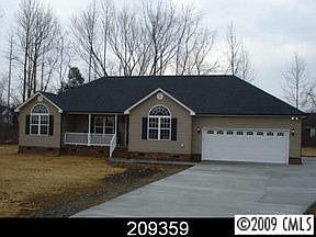 1st image of 9000 Davis Creek Ct
