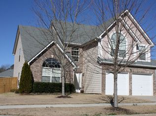 4799 Lily Stem Dr, Auburn, GA 30011