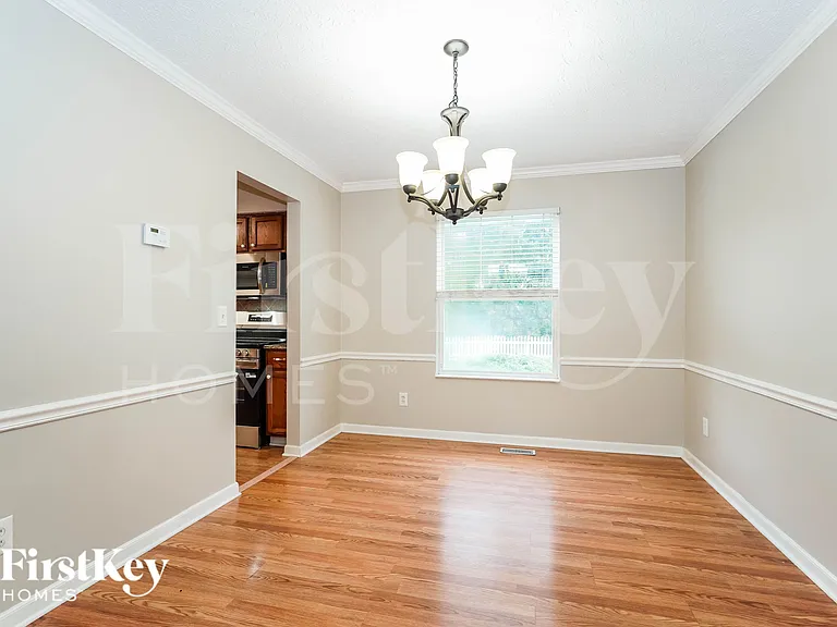 2894 Wynneleaf St — Photo 5