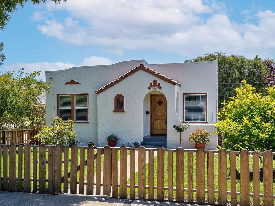 300 E McKinley Ave, Sunnyvale, CA 94086 Zillow