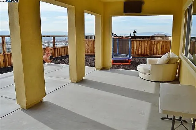1850 N Terracina Dr — Photo 15