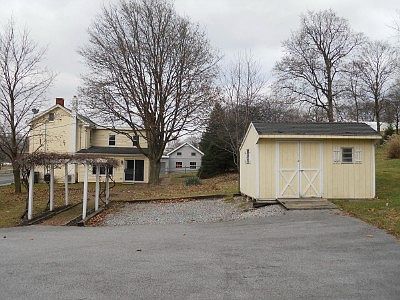 5th image of 9648 Molly Pitcher Hwy
