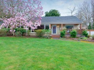 715 NW 1st St, Gresham, OR 97030