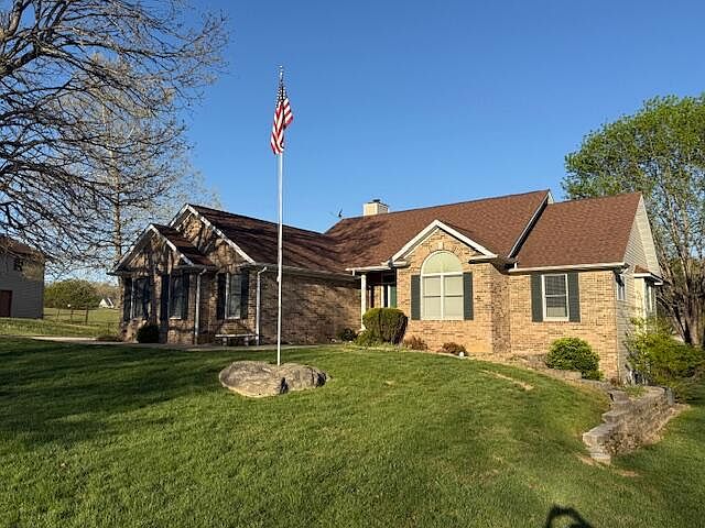1st image of 705 E Pamela Drive