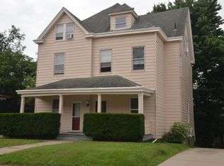 675 Orchard Ave APT 4, Bellevue, PA 15202