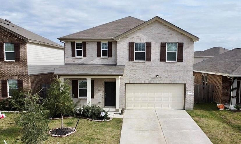 1st image of 7518 Evitale Way