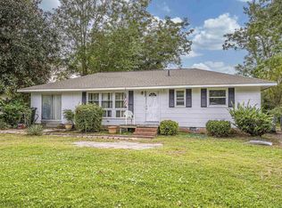 1095 Pine Dr, Myrtle Beach, SC 29577