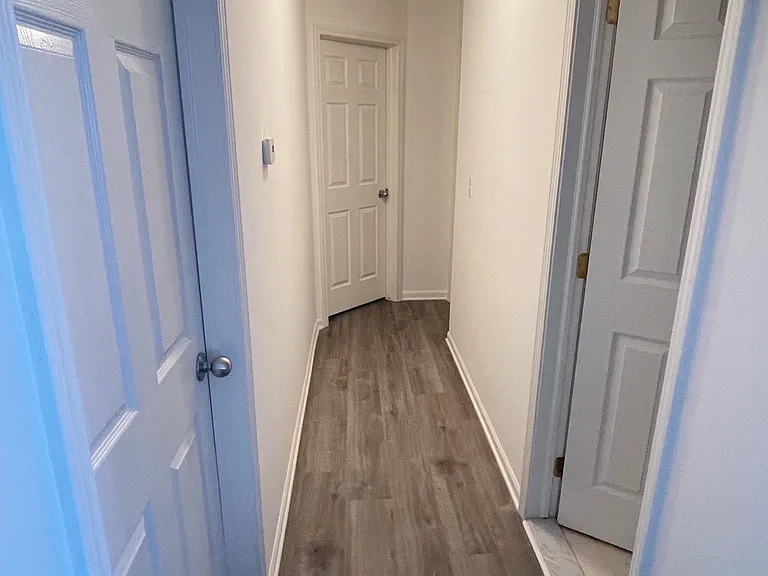 3056 E Lake Lansing Rd — Photo 5