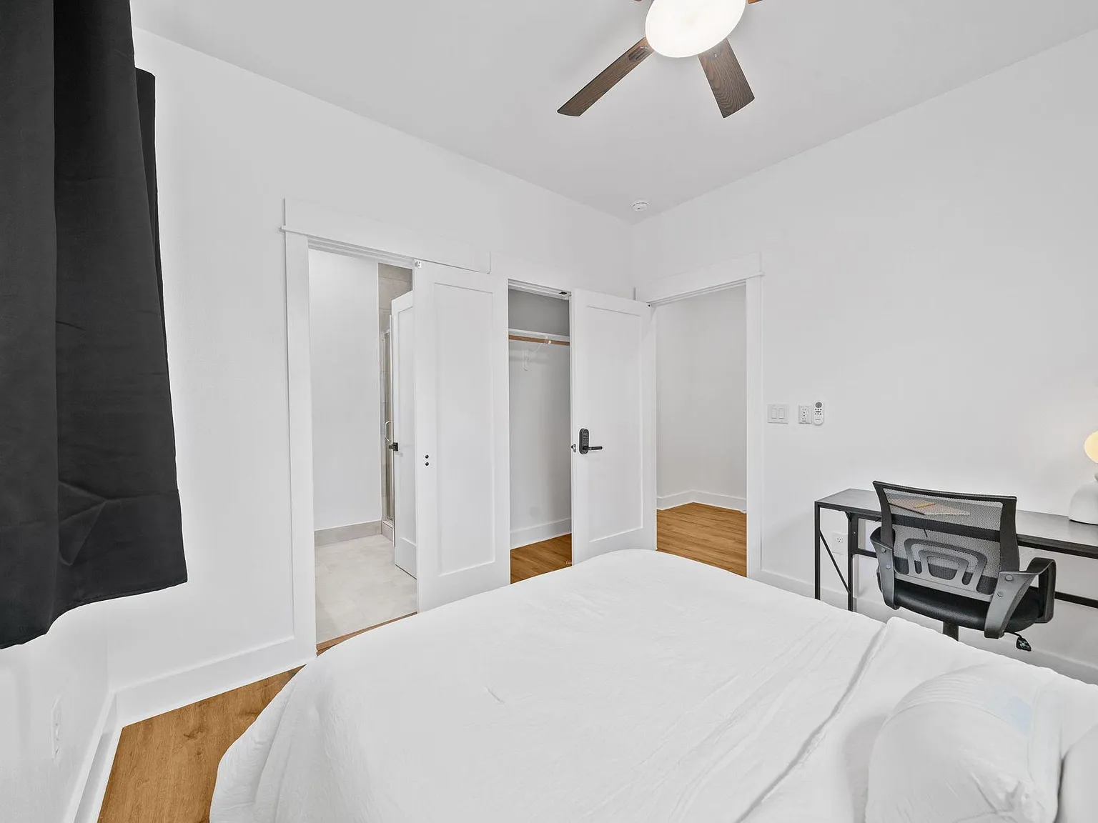 4 bed, 6.0 bath, 2350 sqft, $1,230 — Photo 3