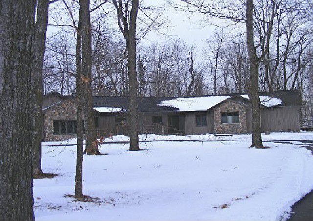 N3189 Elton South Rd, Elton, WI 54430 | Zillow