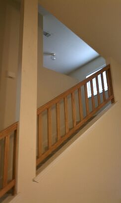 1st image of 3303 Thunder Creek Dr