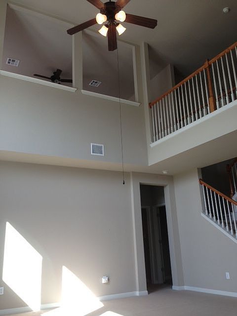 1st image of 3125 Fiorellino Pl