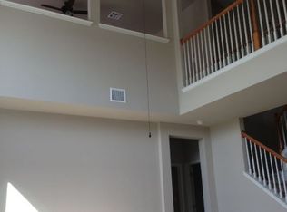 3125 Fiorellino Pl, Cedar Park, TX 78613