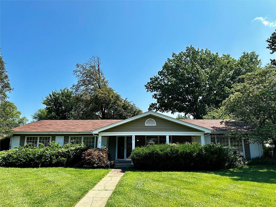 1st image of 420 Mayfair Dr