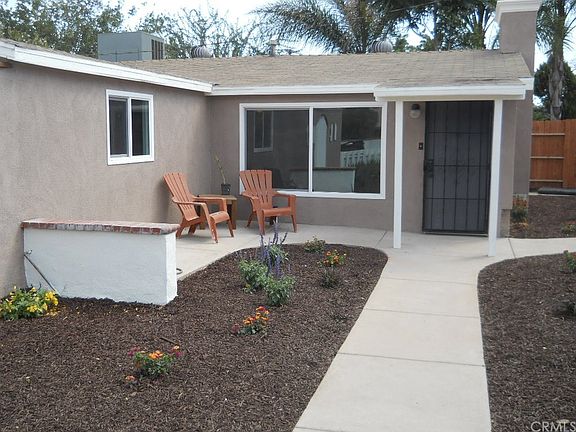 5th image of 3520 Pioneer Dr