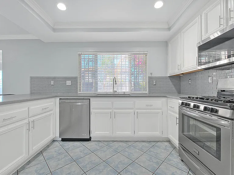 30279 Silver Ridge Ct — Photo 20